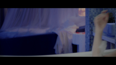 ���ܾ���(2)[00-14-12--00-14-23].gif