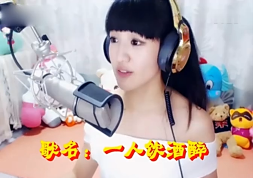 1545785041473480.png 微信图片_20181225151939.png