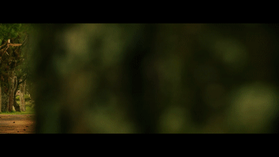 γ-5.1-0912-115[00-44-28--00-44-34].gif