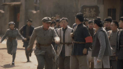 ս1936Ƭ[00-03-23--00-03-28].gif