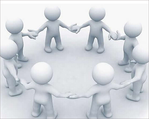 如何创造你在员工中的“心理形象”? 如何创造你在员工中的“心理形象”?