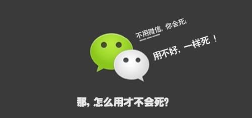 1489737387311527.jpg u=111508512,302259613undefinedfm=23undefinedgp=0.jpg