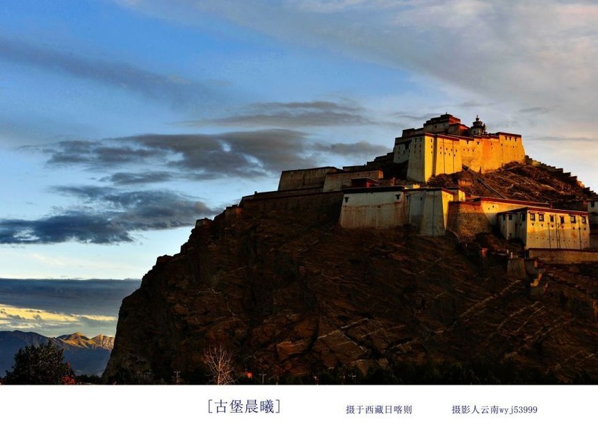 1491472040927552.jpg QQ图片20161230115847.jpg