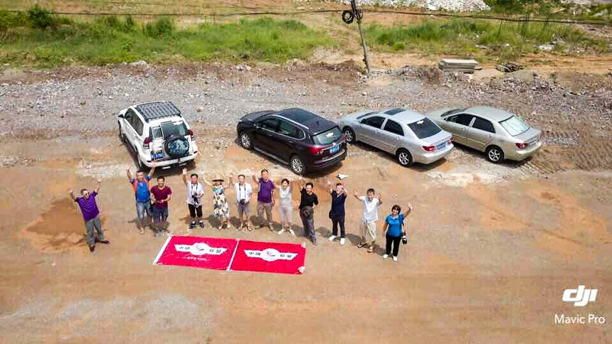 ok (2)-.jpg