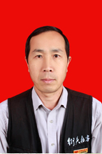�����Ŀ�-л639920002.png