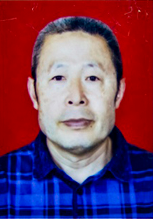 ��������519990083.png