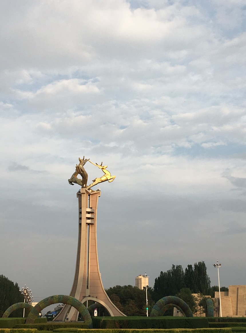 �Խ� ��ͷ.jpg