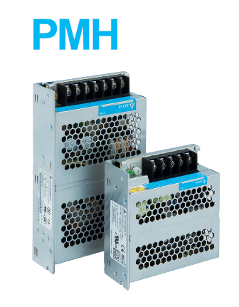 PMH平板型电源 PMH平板型电源