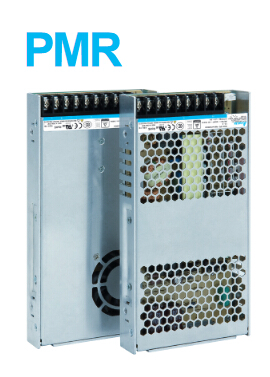 PMR平板电源 PMR平板电源