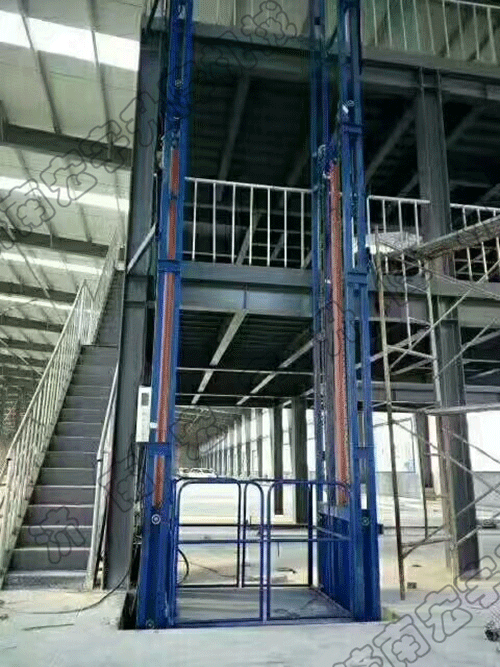 1527847076137859.gif 微信图片_20180406105340.gif