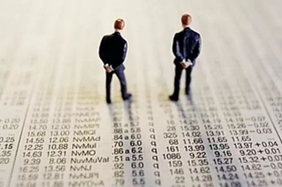 饭店位置差十米,一年少赚100万 饭店位置差十米,一年少赚100万