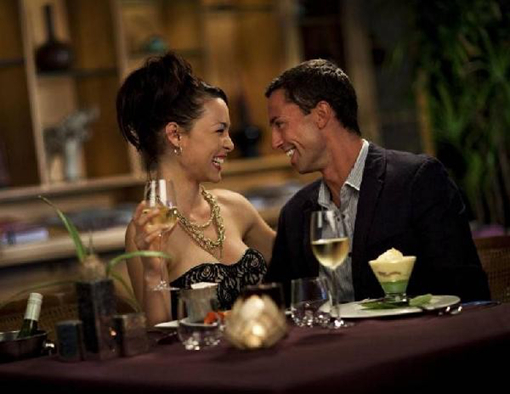 今年三八节,北京的知名餐厅都推出了哪些活动? 今年三八节,北京的知名餐厅都推出了哪些活动?