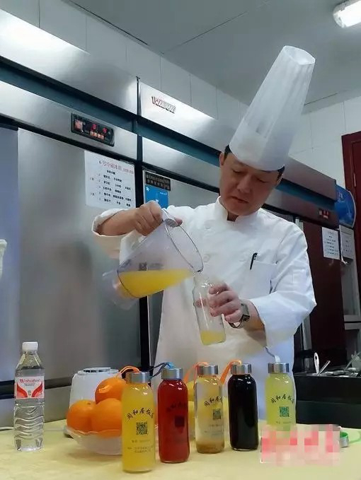 今年三八节,北京的知名餐厅都推出了哪些活动? 今年三八节,北京的知名餐厅都推出了哪些活动?