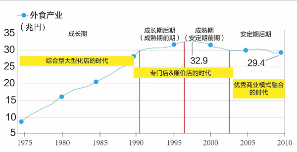 1493012757108170.jpeg 1493004928857133.jpeg