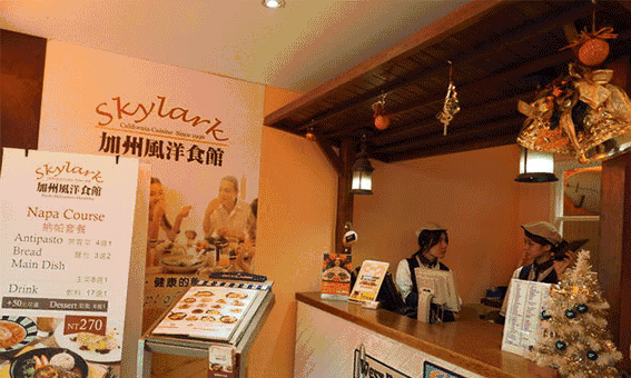 1493012784353373.gif 801a7d95004d834640428df864e72611_4.gif