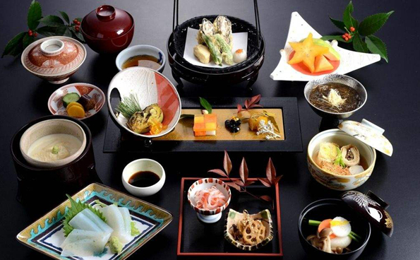 1493012879699097.png 图片.png