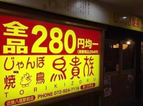 1493012821539831.png 图片.png