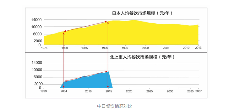 1493012835159521.png 图片.png