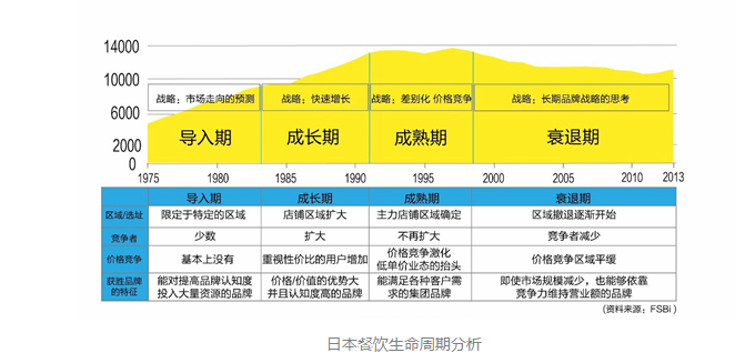 1493012862114303.png 图片.png