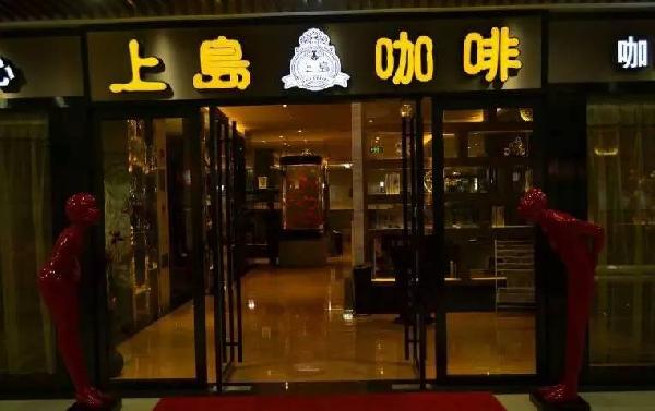 1493012958220920.jpg cc1a7b33c0a6093f83f8194149051bcc_4.jpg