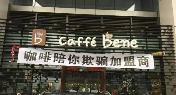 1493013015180170.png 图片.png