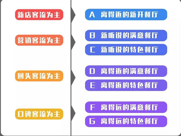 1493013108842834.jpeg 1493001697886114.jpeg