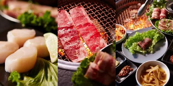 1493013155935771.png 图片.png