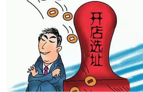 1493013199295768.png 图片.png