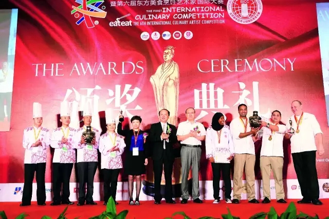 1493013393362323.jpg 20170420112009609.jpg