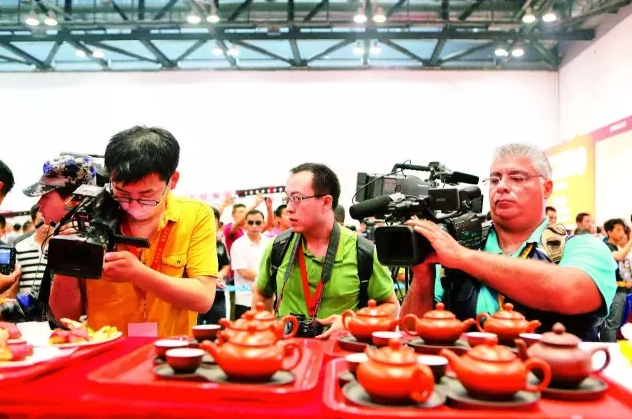 1493013474745402.png 图片.png