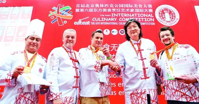 1493013419972101.png 图片.png