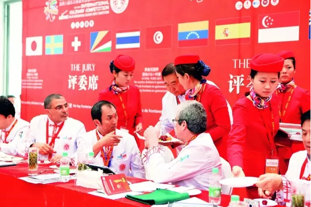 1493013438156745.png 图片.png