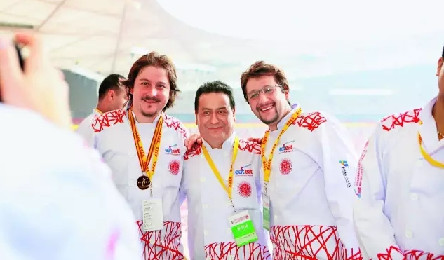 1493013451121483.png 图片.png