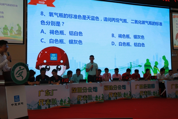 9P8A9497.JPG