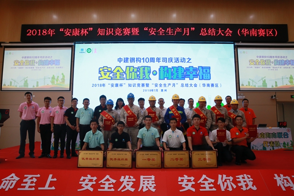 9P8A9619.JPG