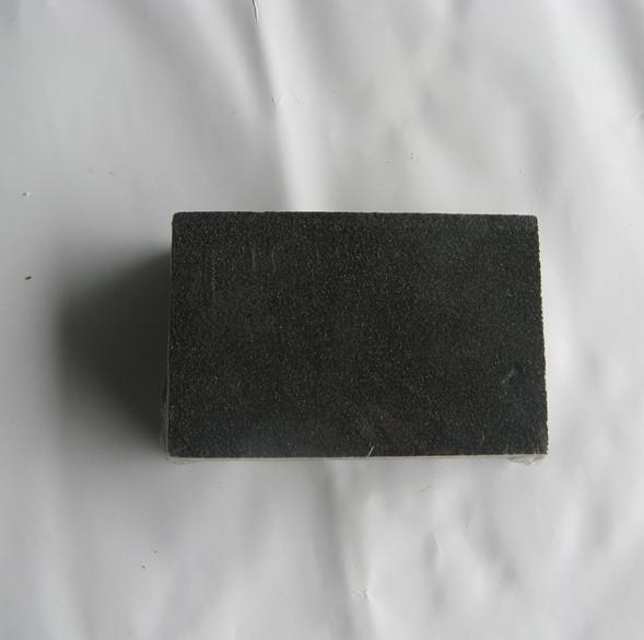 泡沫玻璃 泡沫玻璃