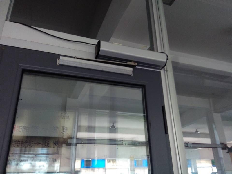 webwxgetmsgimg (10)_����.jpg