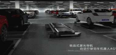 mmexport1535041433532.gif