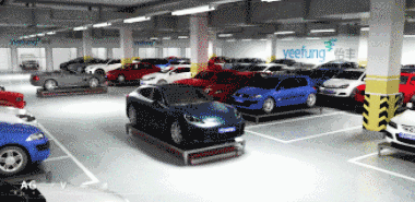 mmexport1535041502428.gif