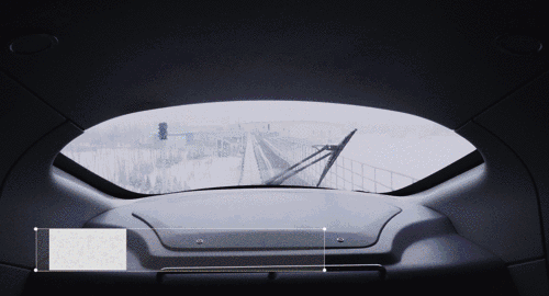 mmexport1535041785165.gif
