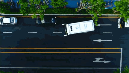mmexport1535042107942.gif