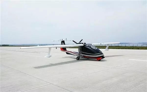 mmexport1535042304733.jpg