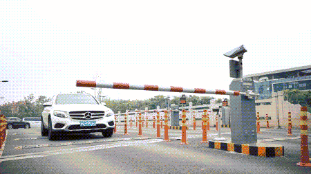 mmexport1535042480494.gif