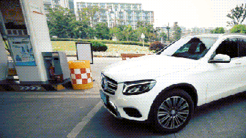 mmexport1535042560851.gif