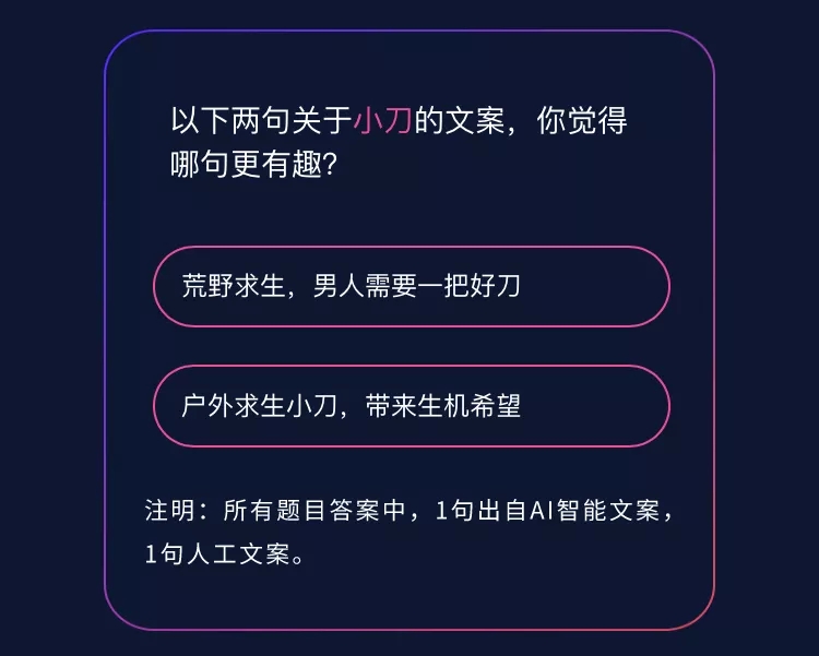 mmexport1535042827593.jpg