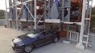 mmexport1535042833238.gif
