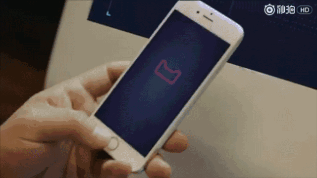 mmexport1535042886347.gif