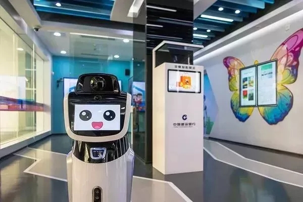mmexport1535043090613.jpg