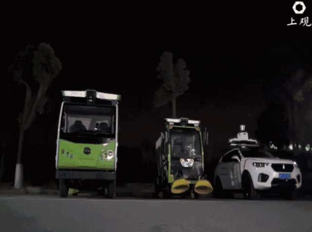mmexport1535043430471.gif