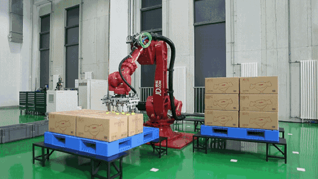mmexport1535043924907.gif